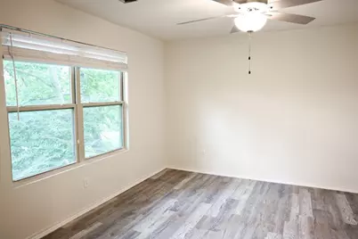 802 S 5th Street #1,2,3, Bonham, TX 75418 - Photo 18