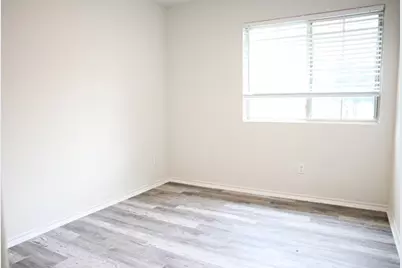 802 S 5th Street #1,2,3, Bonham, TX 75418 - Photo 22