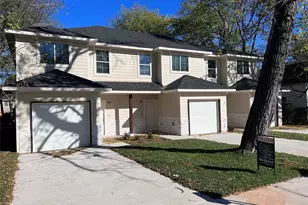 802 S 5th St, Bonham, TX 75418 - Photo 1