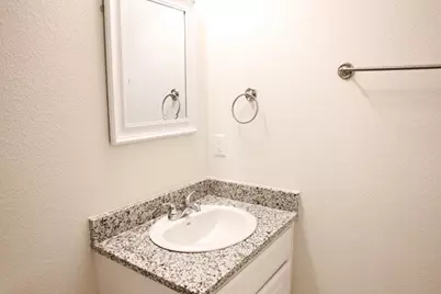 802 S 5th Street #1,2,3, Bonham, TX 75418 - Photo 24