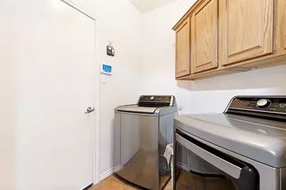 2185 Goliad Circle, Frisco, TX 75033 - Photo 24