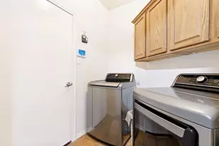 2185 Goliad Cir, Frisco, TX 75033 - Photo 24