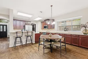 2185 Goliad Cir, Frisco, TX 75033 - Photo 8