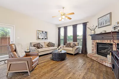 2185 Goliad Circle, Frisco, TX 75033 - Photo 6
