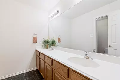 2185 Goliad Circle, Frisco, TX 75033 - Photo 20