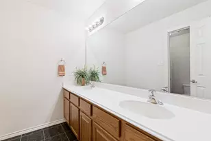 2185 Goliad Cir, Frisco, TX 75033 - Photo 20