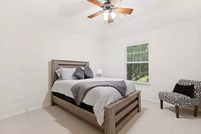 2185 Goliad Circle, Frisco, TX 75033 - Photo 20