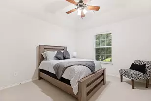 2185 Goliad Cir, Frisco, TX 75033 - Photo 20