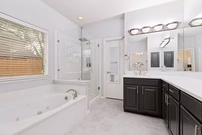 2185 Goliad Circle, Frisco, TX 75033 - Photo 14