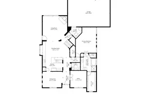 2185 Goliad Cir, Frisco, TX 75033 - Photo 26