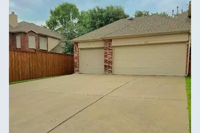 2185 Goliad Circle, Frisco, TX 75033 - Photo 28