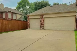 2185 Goliad Cir, Frisco, TX 75033 - Photo 28