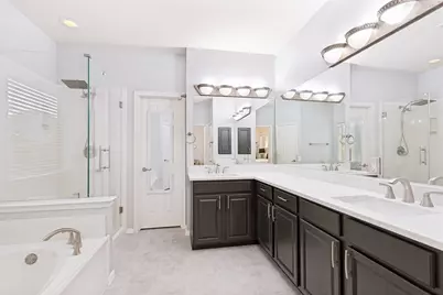 2185 Goliad Circle, Frisco, TX 75033 - Photo 16