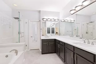 2185 Goliad Cir, Frisco, TX 75033 - Photo 16