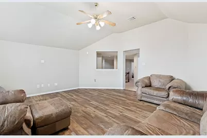2185 Goliad Circle, Frisco, TX 75033 - Photo 16