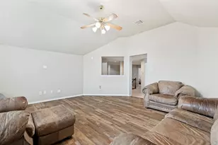 2185 Goliad Cir, Frisco, TX 75033 - Photo 16
