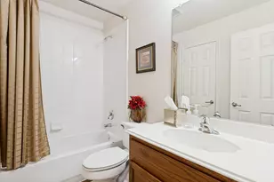 2185 Goliad Cir, Frisco, TX 75033 - Photo 22