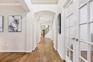 2185 Goliad Cir, Frisco, TX 75033 - Photo 4