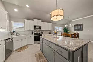 828 Agile St, Hewitt, TX 76643 - Photo 14