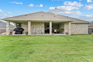 828 Agile St, Hewitt, TX 76643 - Photo 30