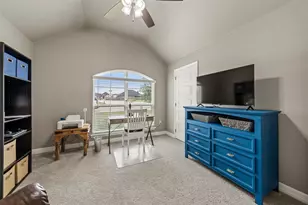 828 Agile St, Hewitt, TX 76643 - Photo 18