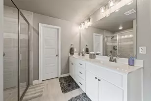 828 Agile St, Hewitt, TX 76643 - Photo 24