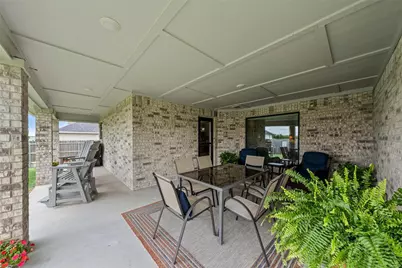 828 Agile Street, Hewitt, TX 76643 - Photo 28