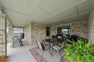 828 Agile St, Hewitt, TX 76643 - Photo 28