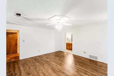 6619 Saddle Ridge Road, Arlington, TX 76016 - Photo 14
