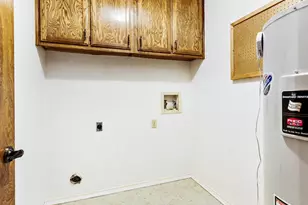 6619 Saddle Ridge Rd, Arlington, TX 76016 - Photo 20
