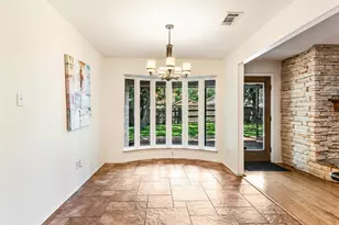 6619 Saddle Ridge Rd, Arlington, TX 76016 - Photo 4