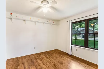 6619 Saddle Ridge Road, Arlington, TX 76016 - Photo 22