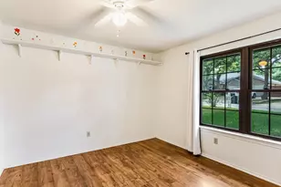 6619 Saddle Ridge Rd, Arlington, TX 76016 - Photo 22