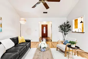 6619 Saddle Ridge Rd, Arlington, TX 76016 - Photo 24