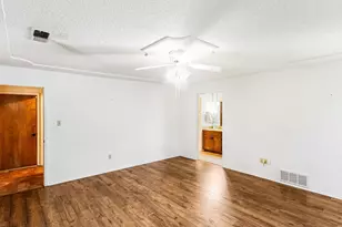 6619 Saddle Ridge Rd, Arlington, TX 76016 - Photo 14