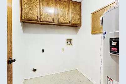 6619 Saddle Ridge Road, Arlington, TX 76016 - Photo 20