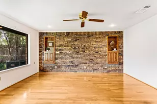 6619 Saddle Ridge Rd, Arlington, TX 76016 - Photo 12