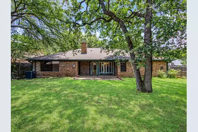 6619 Saddle Ridge Road, Arlington, TX 76016 - Photo 26