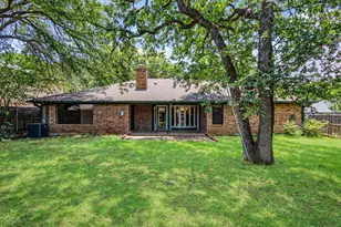 6619 Saddle Ridge Rd, Arlington, TX 76016 - Photo 26