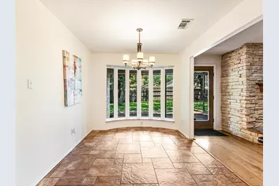 6619 Saddle Ridge Road, Arlington, TX 76016 - Photo 4