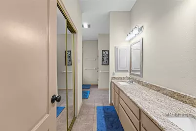 2035 Clearwater Trail, Carrollton, TX 75010 - Photo 20