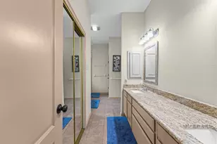 2035 Clearwater Trail, Carrollton, TX 75010 - Photo 20