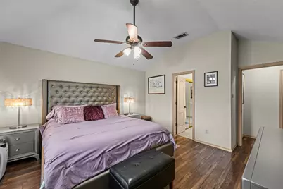 2035 Clearwater Trail, Carrollton, TX 75010 - Photo 18