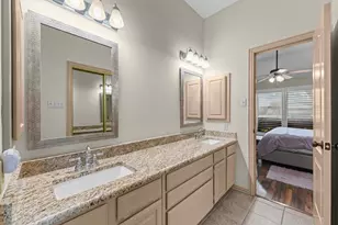 2035 Clearwater Trail, Carrollton, TX 75010 - Photo 22