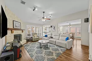 2035 Clearwater Trail, Carrollton, TX 75010 - Photo 1