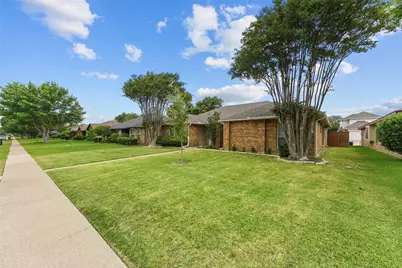 2035 Clearwater Trail, Carrollton, TX 75010 - Photo 4