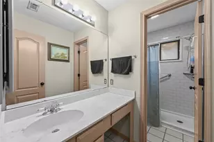 2035 Clearwater Trail, Carrollton, TX 75010 - Photo 28