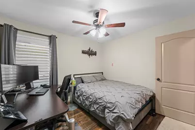 2035 Clearwater Trail, Carrollton, TX 75010 - Photo 26