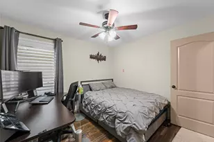 2035 Clearwater Trail, Carrollton, TX 75010 - Photo 26