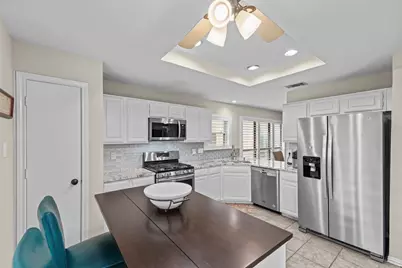 2035 Clearwater Trail, Carrollton, TX 75010 - Photo 12
